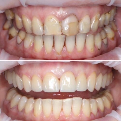 264127341_4543118155736695_7931347409223306159_n